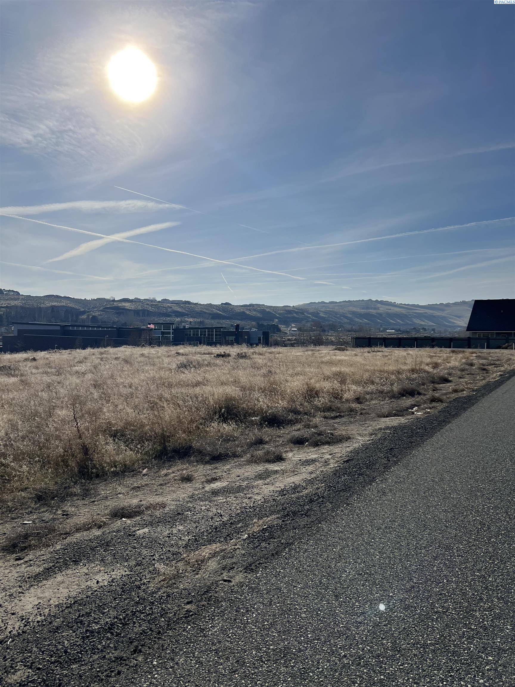 Kennewick, WA 99338,Lot 12 Wiser Loop