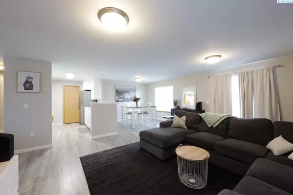 Kennewick, WA 99337,2313 W 20th Ave