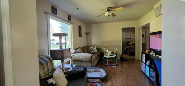 Colfax, WA 99111,108 E 8th St