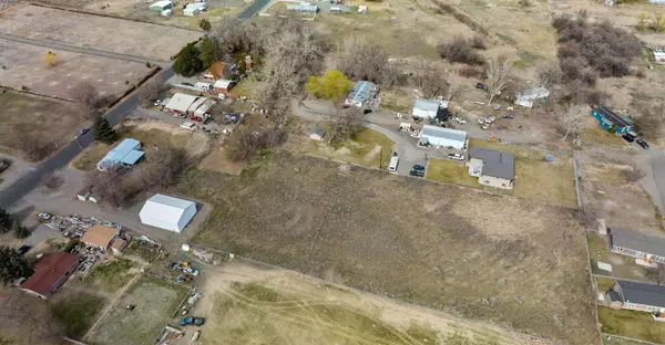 Kennewick, WA 99337,26003 S Dague Rd.