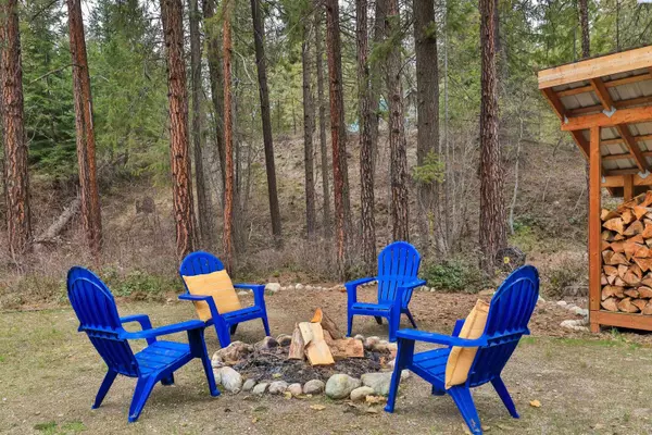 Leavenworth, WA 98826,16068 River Road