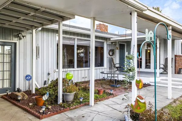 Grandview, WA 98930,1113 S Euclid Rd