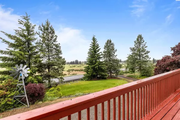 Bickleton, WA 99322,3255 Bickleton Hwy