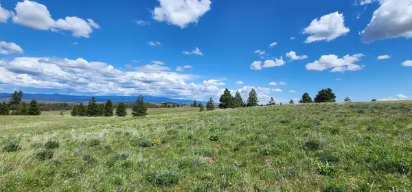 Lyle, WA 98635,Lot 18 Schilling Rd