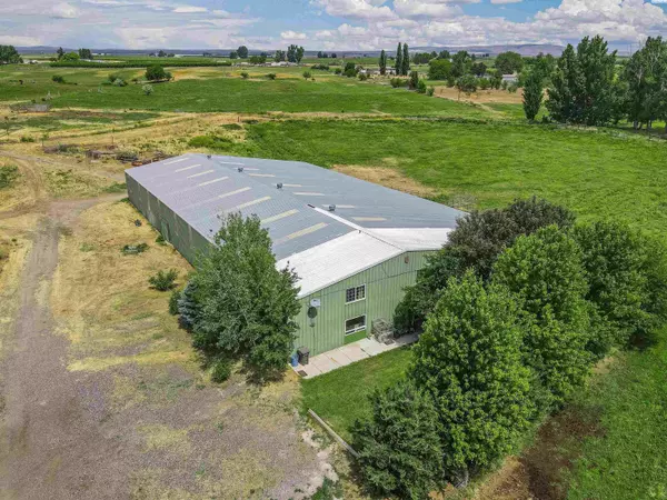 Prosser, WA 99350,109004 W King Tull Rd.