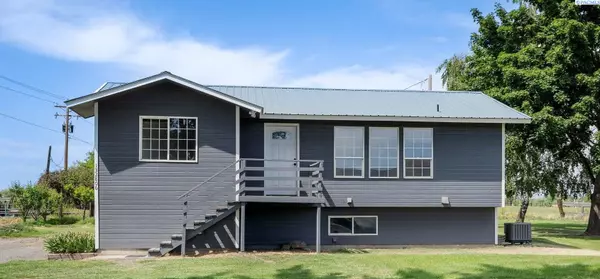 Prosser, WA 99350,132806 W Shelby