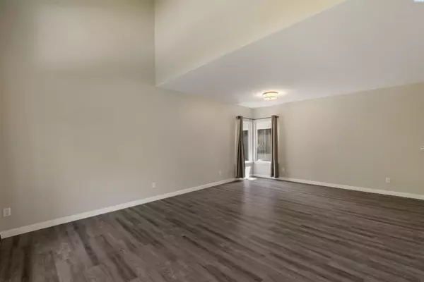 Puyallup, WA 98373,8414 132nd Ct E