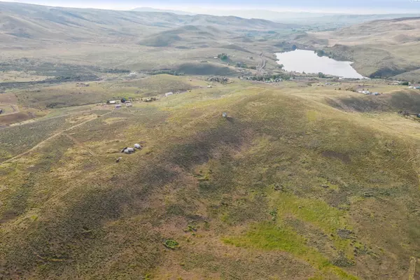 Selah, WA 98942,NKA Sitka Lane