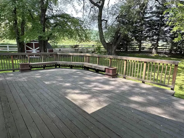 Garfield, WA 99130,1751 Crabtree Rd