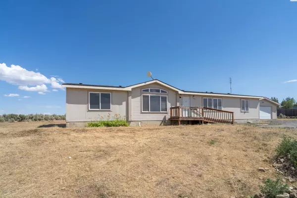 Ephrata, WA 98823,11443 Dodson Rd Nw