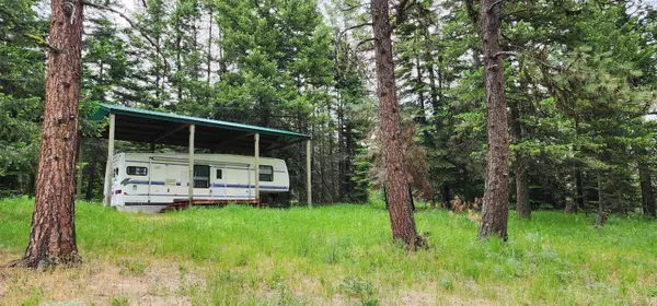 Other, WA 99401,384 Cody Road