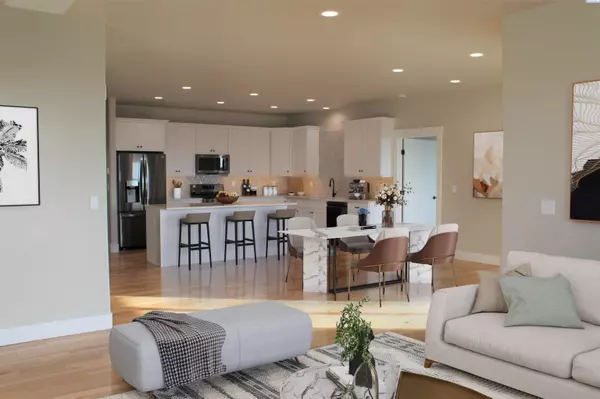 Pullman, WA 99163,1190 NW Overlook Drive