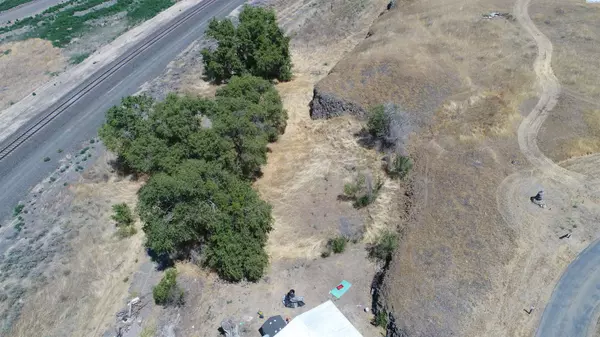 Mesa, WA 99343,NKA Lot 1, Gannon's 2nd Addition