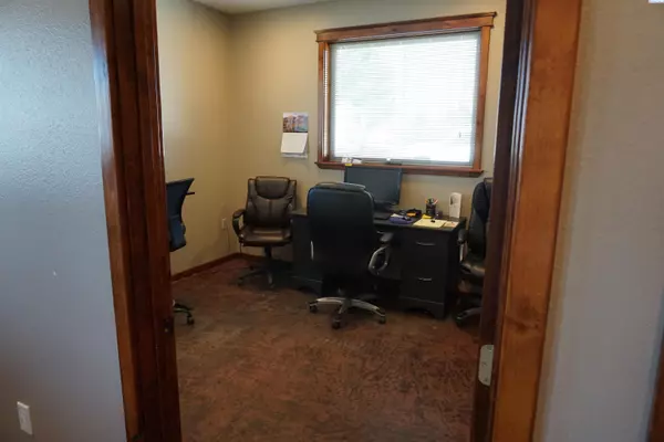 Prosser, WA 99350,355 Wine Country Rd