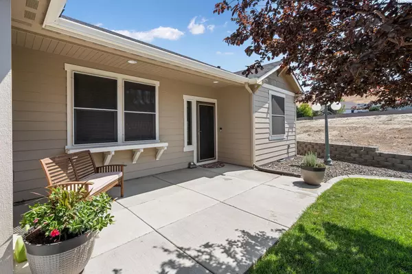 Kennewick, WA 99337,2171 W 45th Avenue