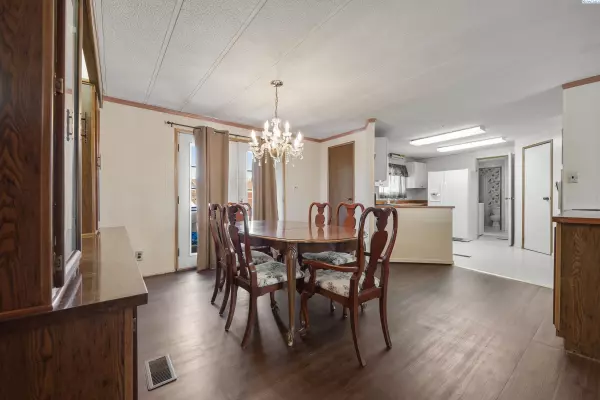 Mattawa, WA 99349,109 Hoose St