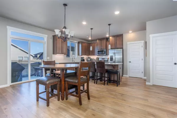 West Richland, WA 99353,8282 Gardner Street