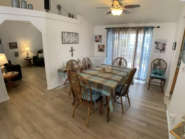 Prosser, WA 99350,355 Old Inland Empire Highway