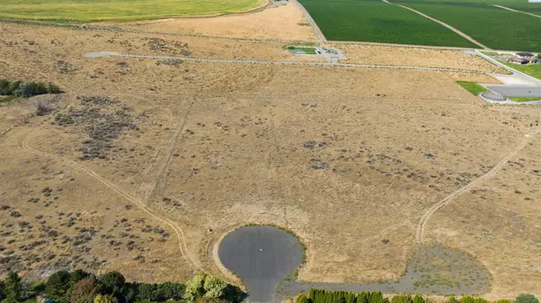 West Richland, WA 99353,43705 Carel Lane