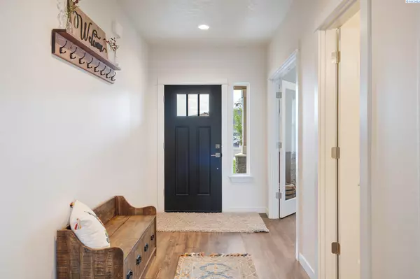 West Richland, WA 99353,2680 Meridian Ct