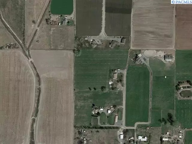 Sunnyside, WA 98944,361 W Woodin Rd