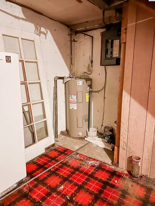 Colfax, WA 99111,514 N Mill St