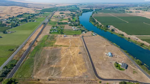 Prosser, WA 99350,16033 W 1620 Pr Sw