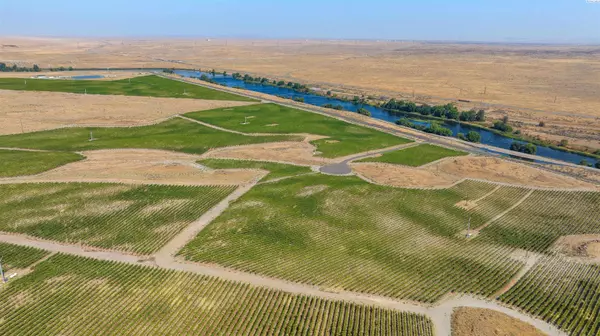 West Richland, WA 99353,108756 N Corkscrew Pr Ne