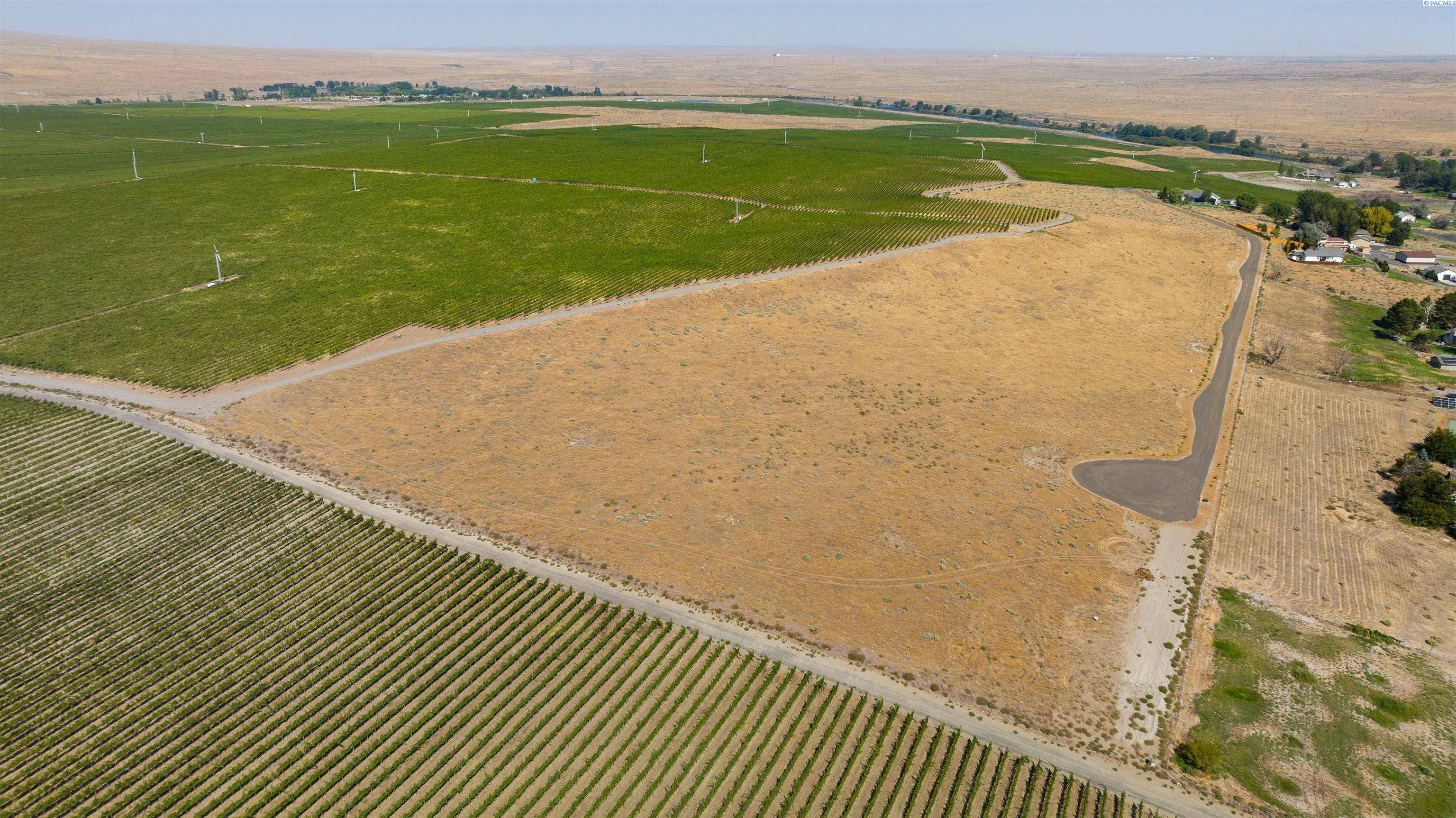 West Richland, WA 99353,105602 N Harvest Hill Pr Ne