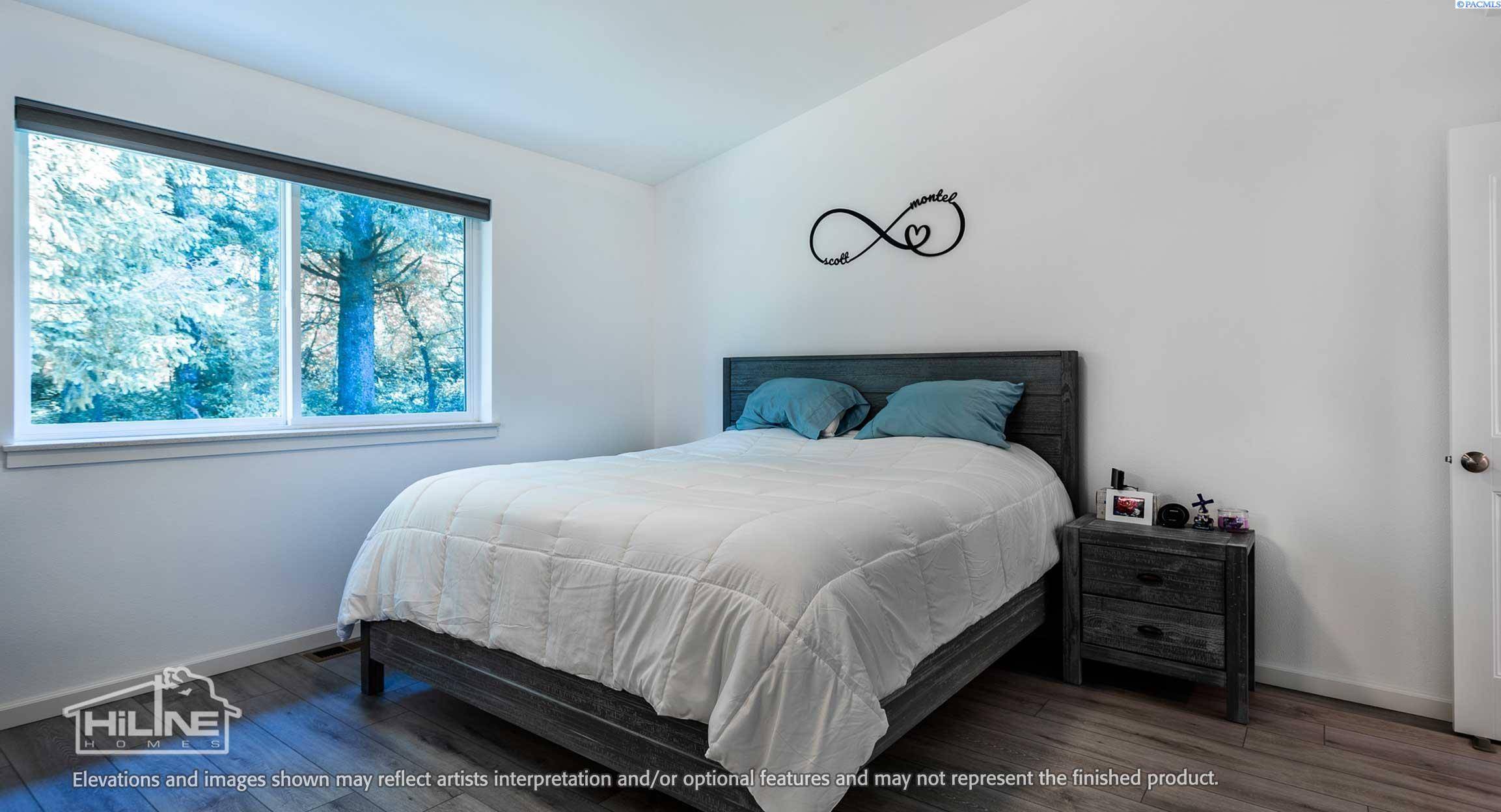 Sunnyside, WA 98944,Lot 116 SW Crescent Avenue