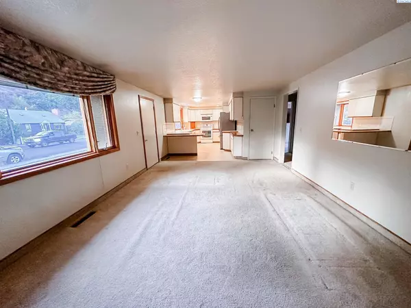 Colfax, WA 99111,1006 N Morton St