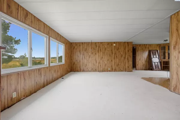 Finley, WA 99337,54524 S 2289 Pr Se