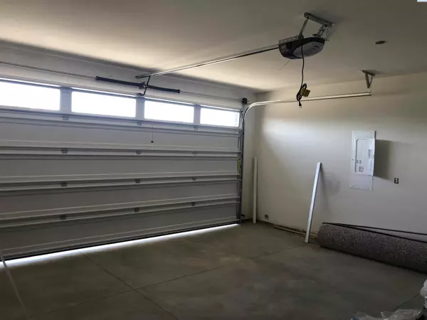 Mabton, WA 98935-0001,711 S 6th St