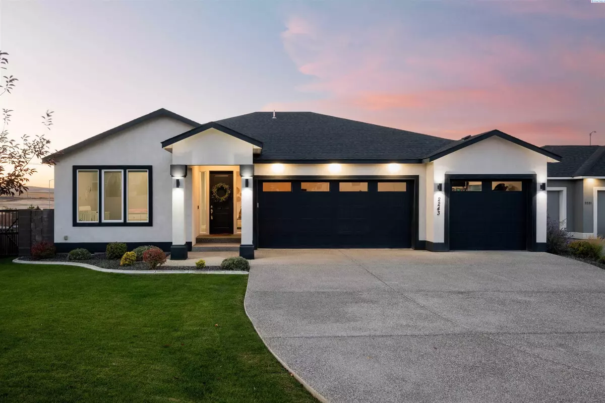 Richland, WA 99352,2243 Sevilla Ct