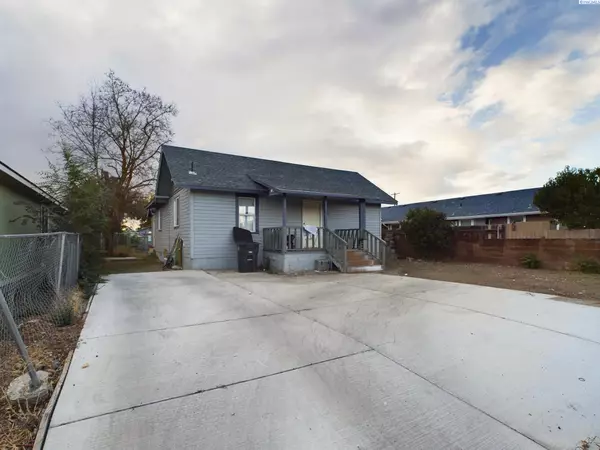 Yakima, WA 98901,604 S 4th St