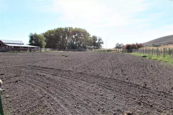 Colfax, WA 99111,3931 Prune Orchard Rd