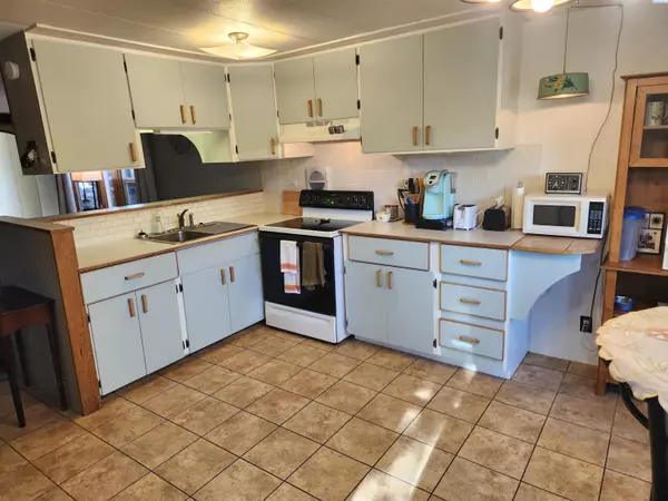 Albion, WA 99102,205 C St.