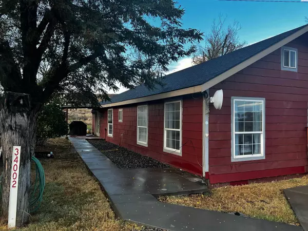 Benton City, WA 99320,34002 Rayhill Rd.