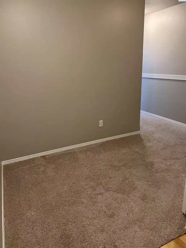 Richland, WA 99332,2581 Jason Loop