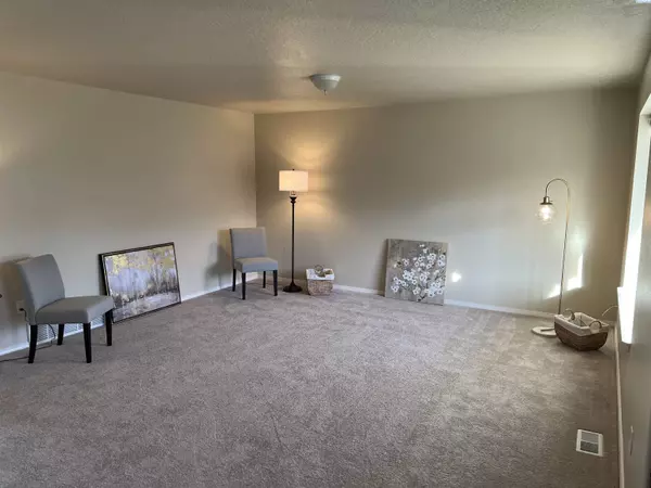 Pullman, WA 99163,1124 SW Lost Trail Dr.