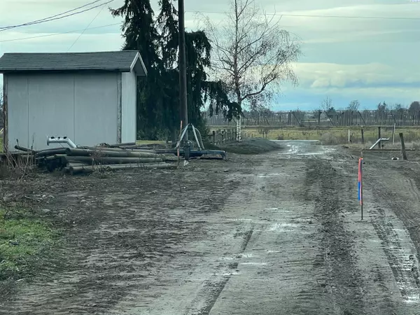 Grandview, WA 98930,12807 N Hicks Rd