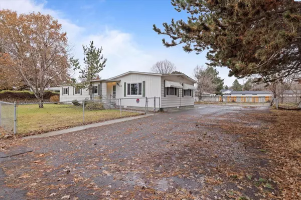 West Richland, WA 99353,4513 Chelan Drive