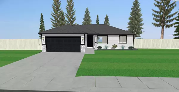 Kennewick, WA 99337,2139 S Alder Pl