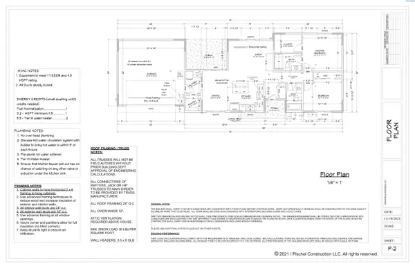 Colfax, WA 99163-5995,826 Ackerman Ln