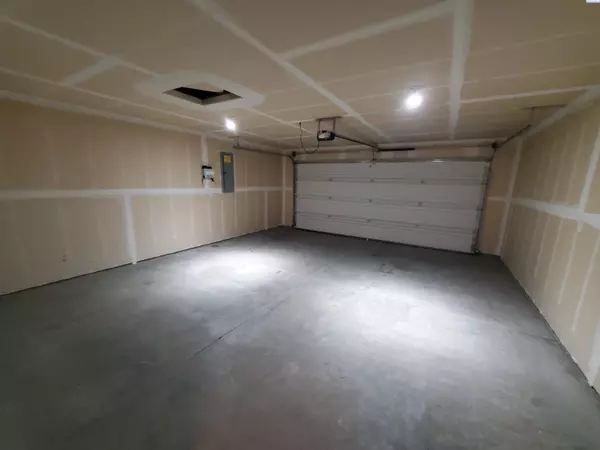 Kennewick, WA 99336,343 E 15th Pl