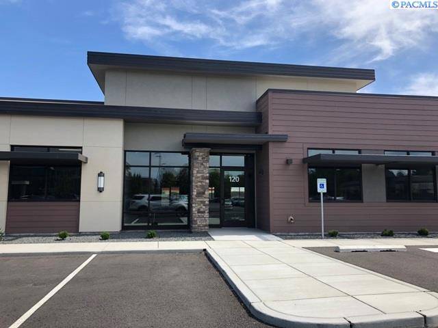 Kennewick, WA 99336,8101 W Grandridge Blvd