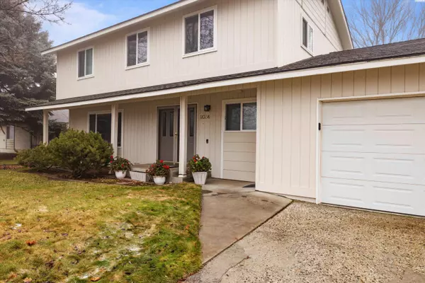 West Richland, WA 99353,2034 Pheasant Ln