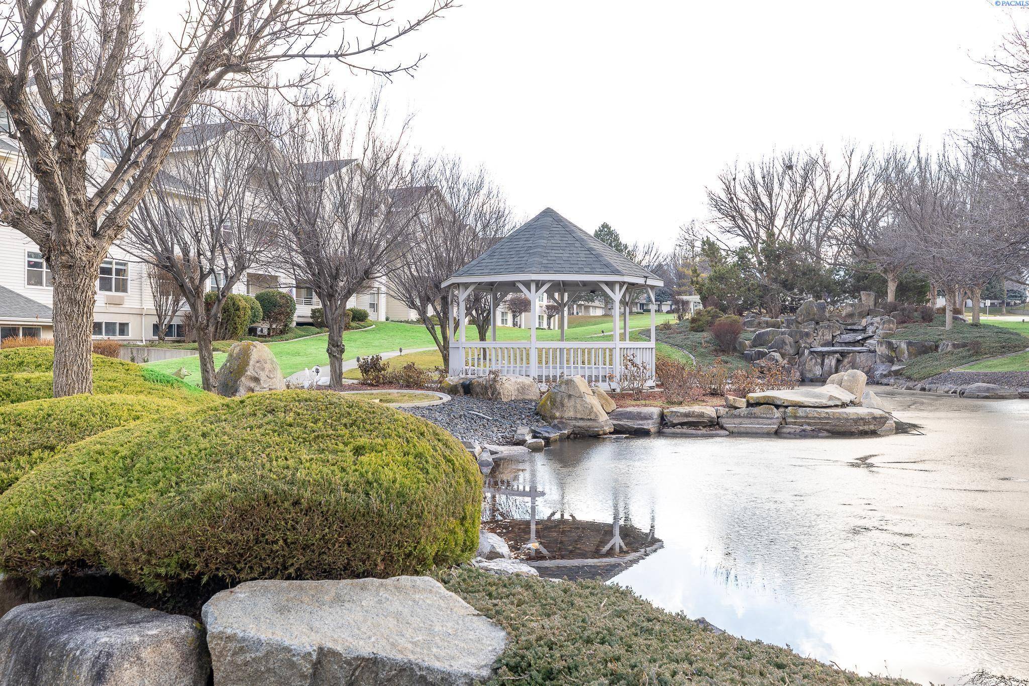 Kennewick, WA 99337,3328 S Huntington St