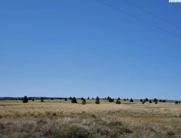 Bickleton, WA 99322,205 Middle Rd