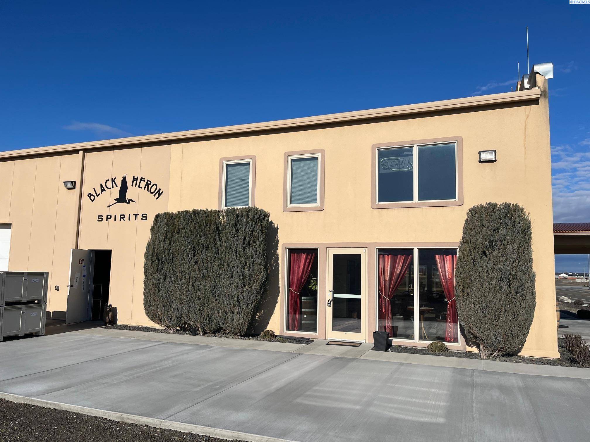 Richland, WA 99353,8011 Keene Road